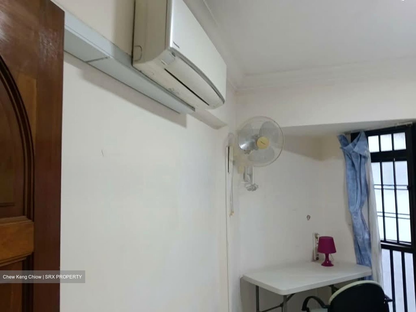 Blk 681D Woodlands Drive 62 (Woodlands), HDB 4 Rooms #527818861